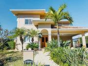 Casa / Sobrado em Condomínio para Locação em Vinhedo/SP...