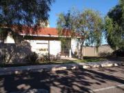 Casa / Sobrado em Condomínio para Locação em Vinhedo/SP...