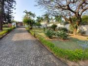 Casa / Sobrado em Condomínio para Locação em Vinhedo/SP...