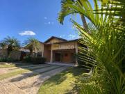 Casa / Sobrado em Condomínio para Locação em Vinhedo/SP...