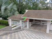 Casa / Sobrado em Condomínio para Locação em Vinhedo/SP...