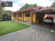 Casa / Sobrado em Condomínio para Locação em Vinhedo/SP...