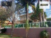 Casa / Sobrado em Condomínio para Locação em Vinhedo/SP...