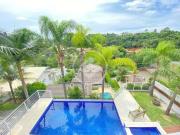 Casa / Sobrado em Condomínio para Locação em Vinhedo/SP...