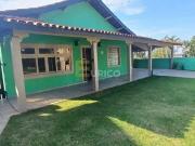 Casa / Sobrado em Condomínio para Locação em Vinhedo/SP...