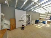 Casa / Sobrado em Condomínio para Locação em Vinhedo/SP...