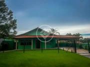 Casa / Sobrado em Condomínio para Locação em Vinhedo/SP...