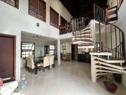 Casa / Sobrado em Condomínio para Locação em Vinhedo/SP...