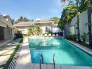 Casa / Sobrado em Condomínio para Locação em Vinhedo/SP...