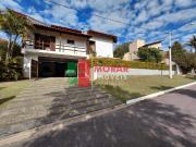 Casa / Sobrado em Condomínio para Locação em Vinhedo/SP...