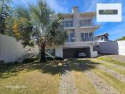 Casa / Sobrado em Condomínio para Locação em Vinhedo/SP...