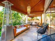 Casa / Sobrado em Condomínio para Locação em Vinhedo/SP...