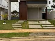 Casa / Sobrado em Condomínio para Locação em Vitória da...