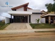 Casa / Sobrado em Condomínio para Locação em Vitória da...