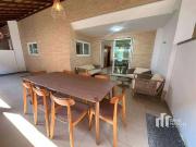 Casa / Sobrado em Condomínio para Locação em Vitória/ES...