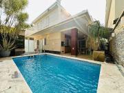 Casa / Sobrado em Condomínio para Locação em Vitória/ES...