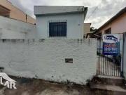 Casa / Sobrado em Condomínio para Locação em Volta...