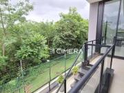 Casa / Sobrado em Condomínio para Locação em...