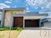 Casa / Sobrado em Condomínio para Locação em...