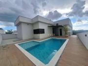 Casa / Sobrado em Condomínio para Locação em...