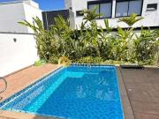 Casa / Sobrado em Condomínio para Locação em...
