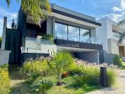 Casa / Sobrado em Condomínio para Locação em...