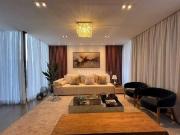 Casa / Sobrado em Condomínio para Locação em...