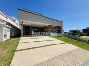 Casa / Sobrado em Condomínio para Locação em...