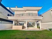 Casa / Sobrado em Condomínio para Locação em...