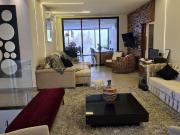 Casa / Sobrado em Condomínio para Locação em...