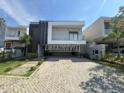 Casa / Sobrado em Condomínio para Locação em...