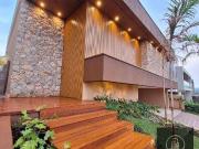 Casa / Sobrado em Condomínio para Locação em...