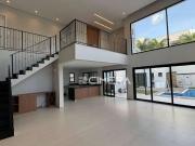 Casa / Sobrado em Condomínio para Locação em...