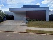 Casa / Sobrado em Condomínio para Locação em...