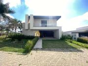 Casa / Sobrado em Condomínio para Locação em...