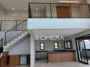 Casa / Sobrado em Condomínio para Locação em...