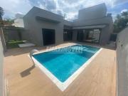 Casa / Sobrado em Condomínio para Locação em...