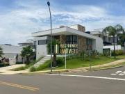 Casa / Sobrado em Condomínio para Locação em...