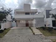Casa / Sobrado em Condomínio para Locação em...