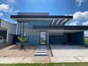 Casa / Sobrado em Condomínio para Locação em...