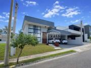 Casa / Sobrado em Condomínio para Locação em...