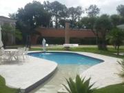 Casa / Sobrado em Condomínio para Locação em...