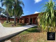 Casa / Sobrado em Condomínio para Locação em...