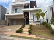Casa / Sobrado em Condomínio para Locação em...