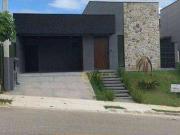 Casa / Sobrado em Condomínio para Locação em...