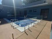 Casa / Sobrado em Condomínio para Locação em...