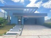 Casa / Sobrado em Condomínio para Locação em...