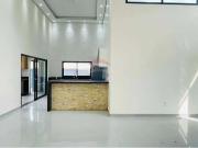 Casa / Sobrado em Condomínio para Locação em...