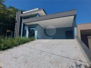 Casa / Sobrado em Condomínio para Locação em...