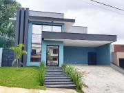 Casa / Sobrado em Condomínio para Locação em...